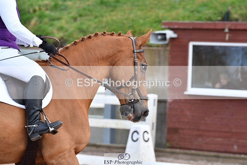 240107A-091530-00053 - Quest DR Tests