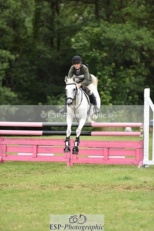 140103-031520-07665 - BE Novice SJ