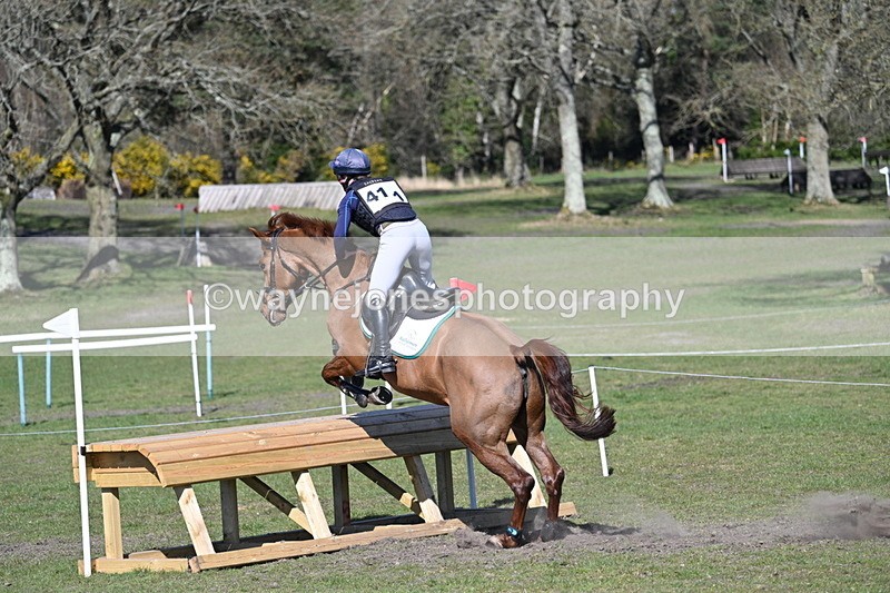 WJ7_2219 - XC Time 14:39 to 14:53