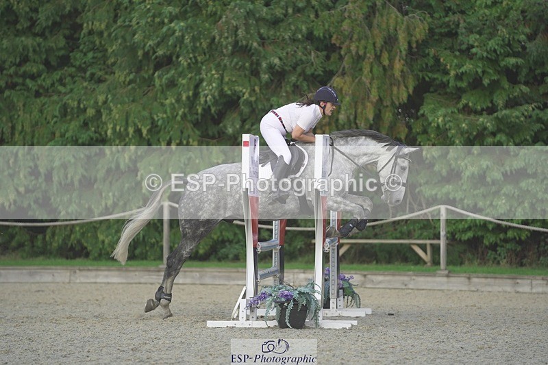 230909-185218-08408 - Cls 21 Club 90cm