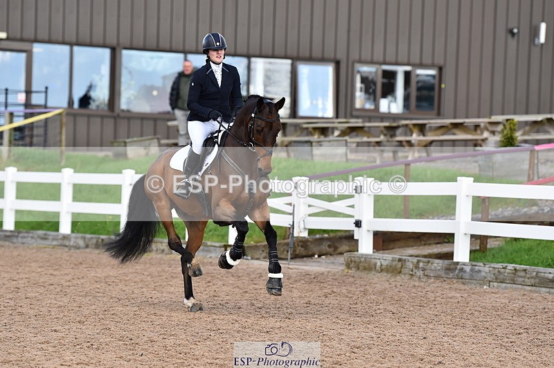 231014A-121242-04813 - Cls 14 95cm Grand Prix