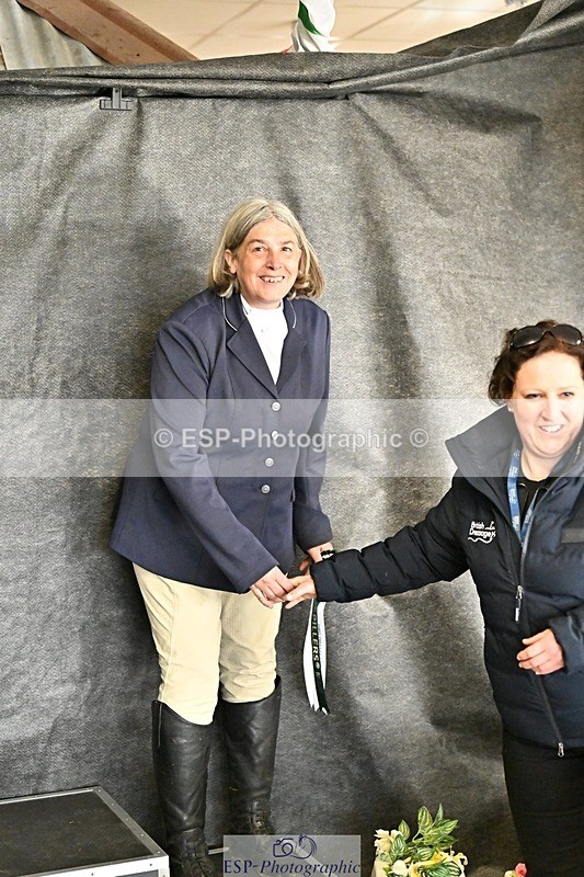 260213-101004-00626 - Cls 1 FS Medium Silver Presentations