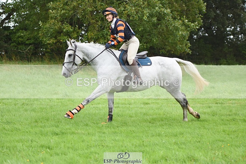 230805-110136-01329 - XC Start to 12.00