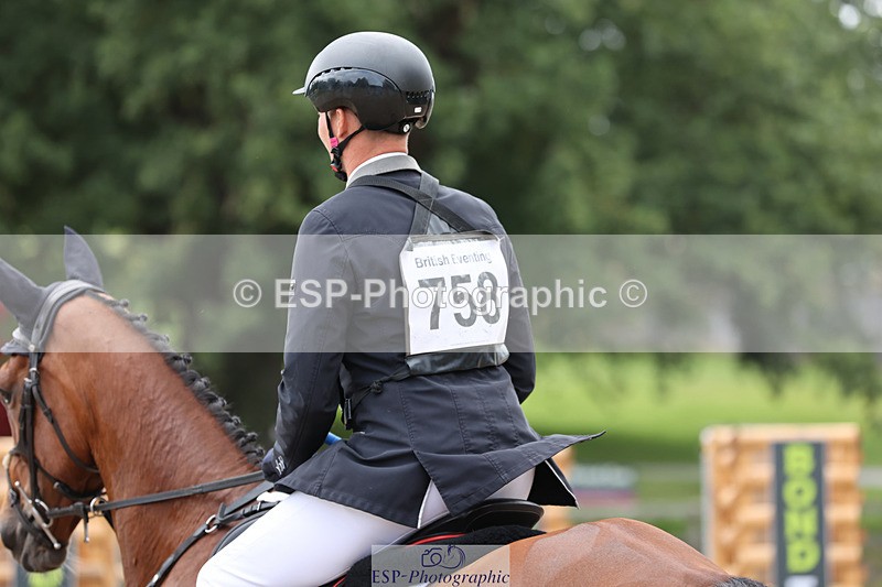 240804-163810-16974 - 758-Christopher_Wincer-CASA_COMQUEST