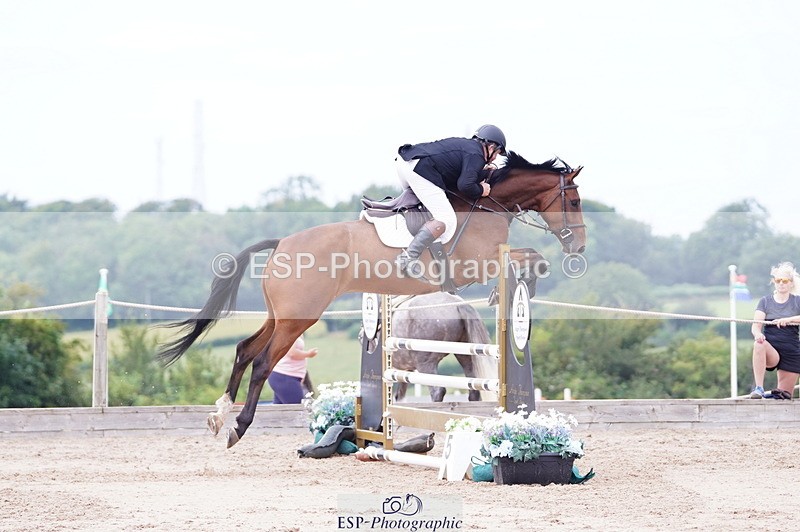 240803A-135532-08183 - Cls 31 4 Yr Old Champs