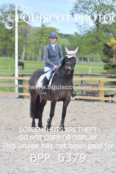 BPP_6379 - CLASS 33 MON Scottish Spring Final 85cm