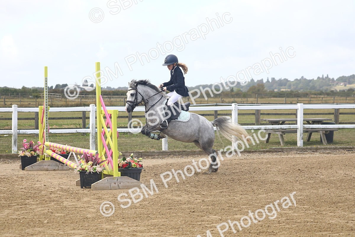 SBM_005358 - Class 4 - 50cm Champs