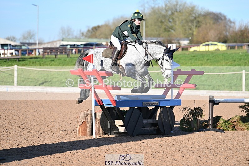 231125A-135846-00794 - 90cm