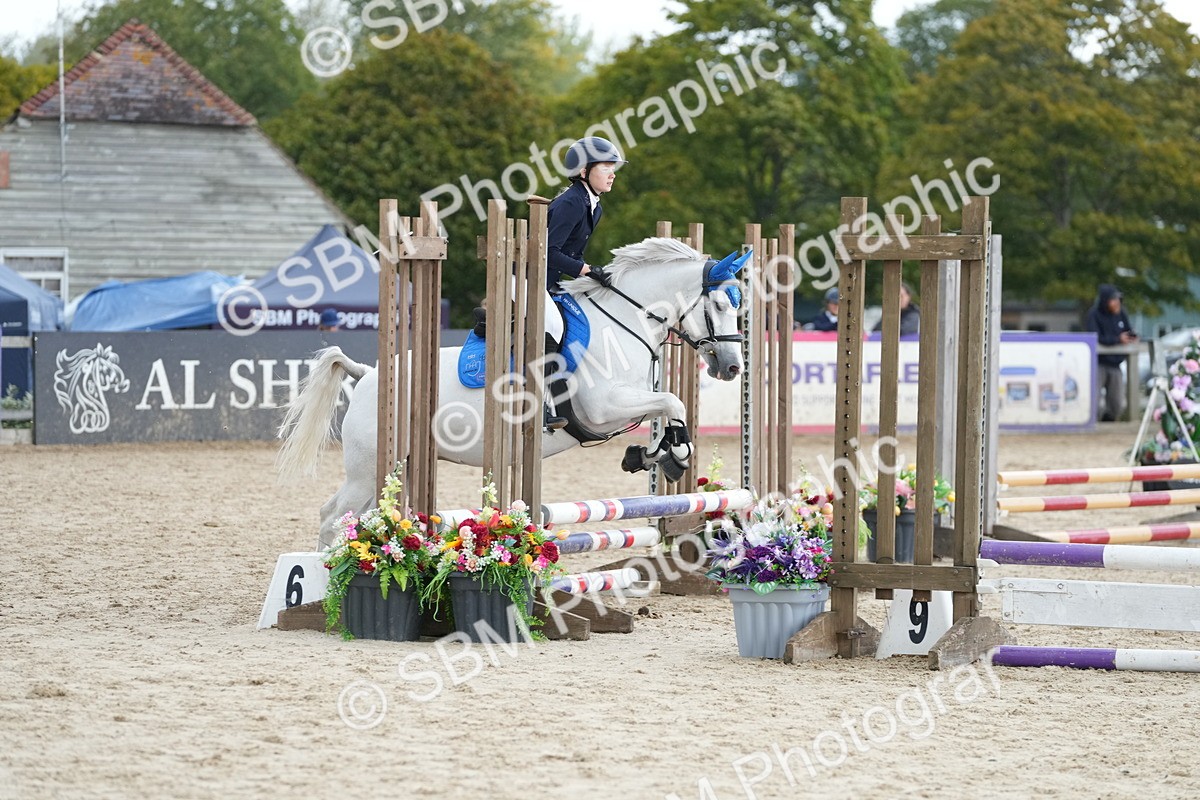 SBM_19648 - J49 - Open 50cm