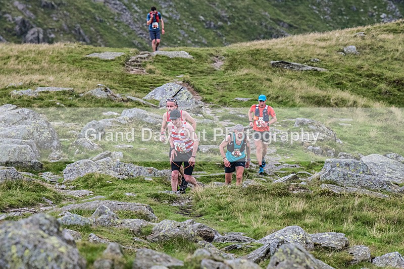 Kentmere-390 - Pete Bland Kentmere Horseshoe Fell Race Sunday 20th July 2025