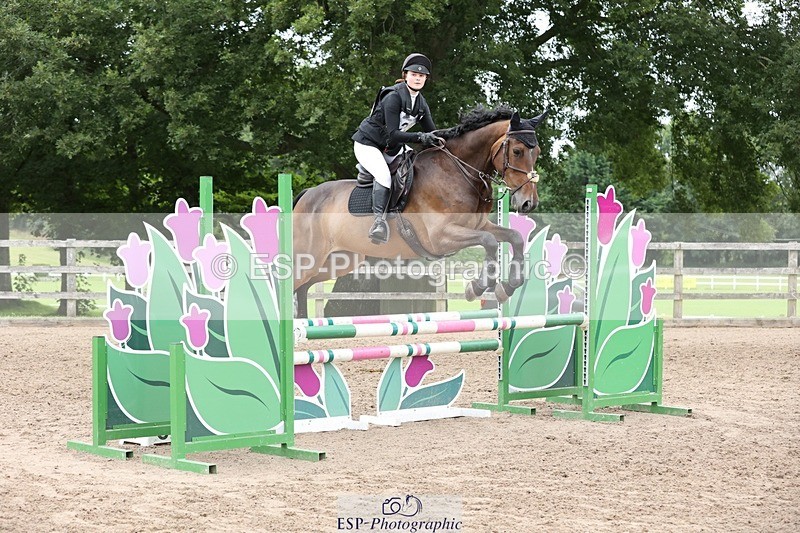 240803-115054-02511 - 023-Josie_Corn-BALLYVADD_ITS_A_DREAM