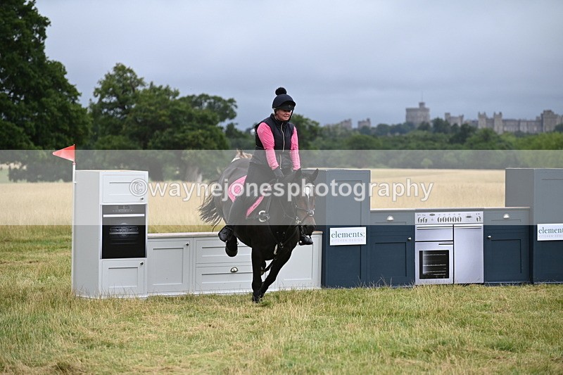 WJ6_1070 - Time at Kitchen Jump 12:28 to 12:44