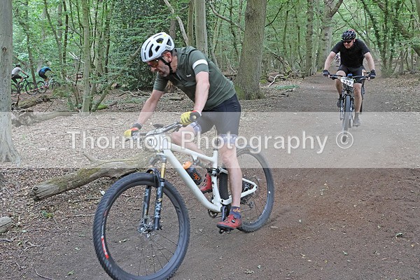 A41A6213 - MTB East Round 7 Potash 12:10 Male S2/Male U14/U16 (45Min)
