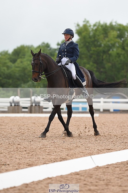 230630A-135724-02073 - Cls 17 FEI PSG