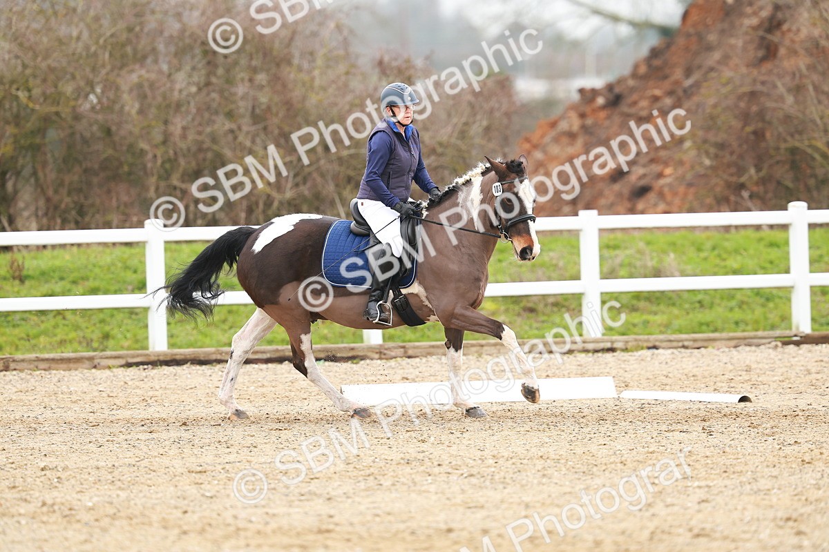 SBM_000682 - Class 16-18- TQ Open P3-TQ Open N3