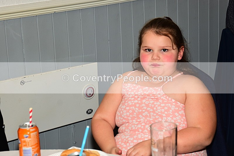 JAC0-233 - Jackie's 60th