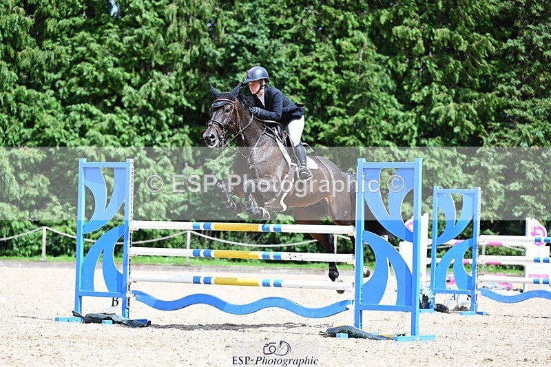 240710-150059-23615 - Cls 101 Foxhunter