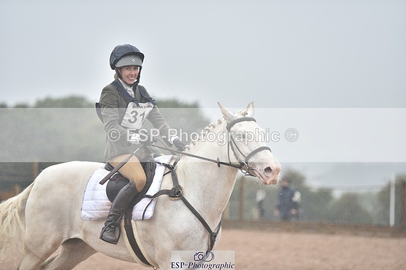 250830-141542-03540 - G-314-Jessica.Branton