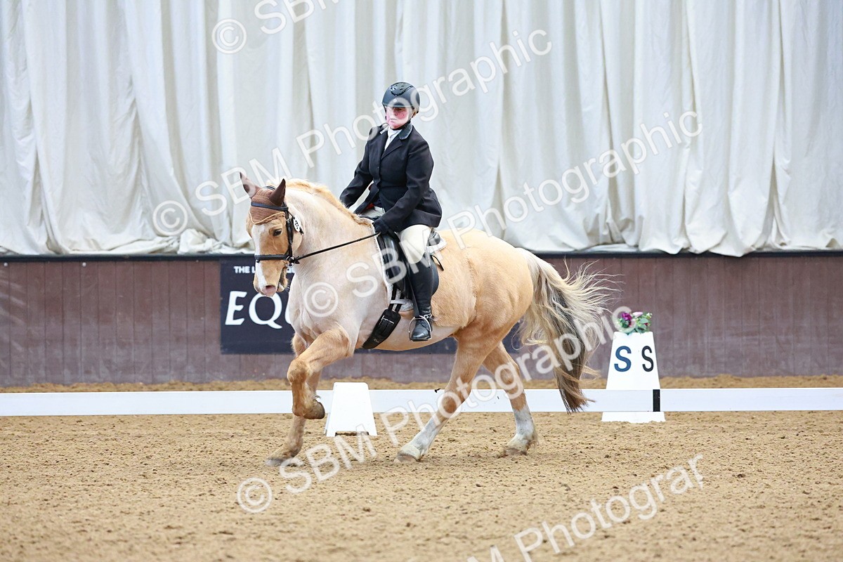 SBM_001200 - Class 17-23-26 - FSM