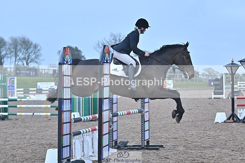 250415-192637-01419 - 1m