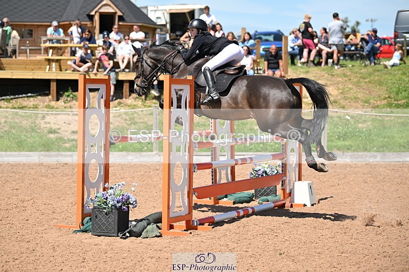 240629A-144634-07218 - Cls 10 BC Newcomers 2nd Round