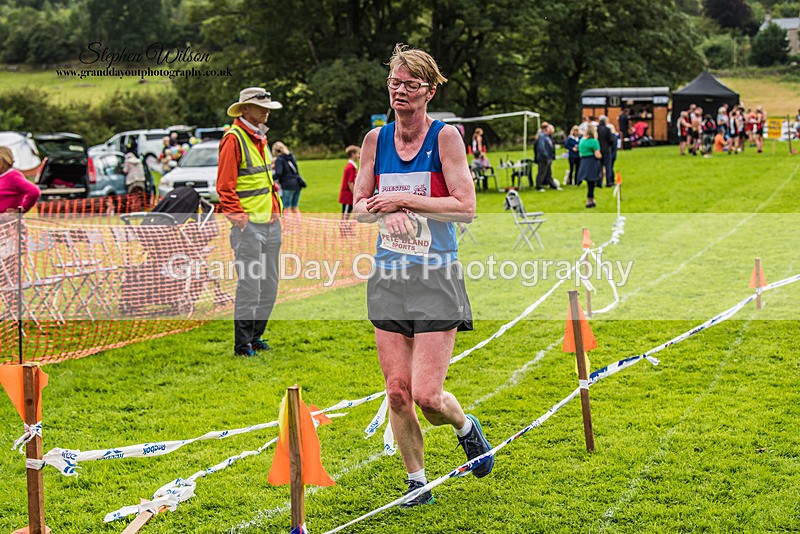 Beetham-615 - Beetham Sports Fell Race Saturday 29th July 2023