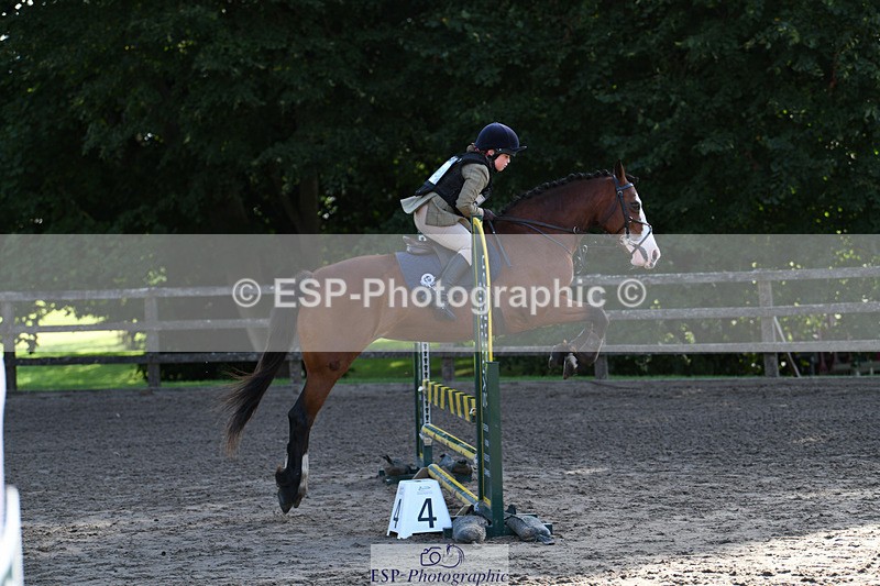 240825X-092346-30762 - 70cm SJ 9.15 to 10.21