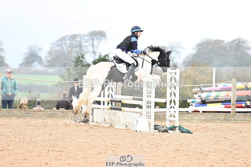 241110A-115054-00696 - 80cm 11.30 to End