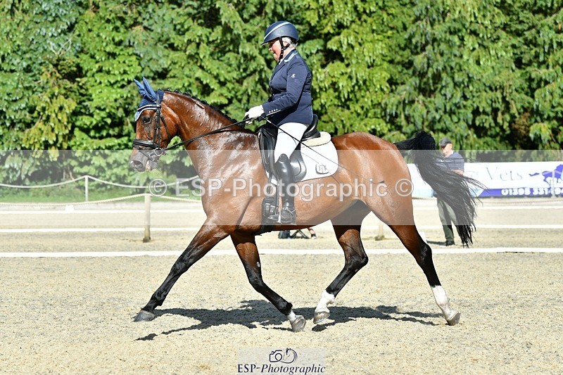 230623-171529-02988 - Cls 9 Advanced Medium 91Q