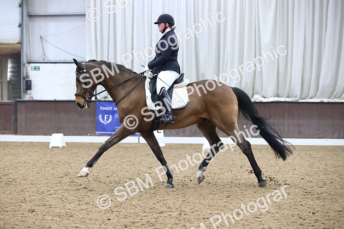 SBM_004217 - Class 7 - Medium 4