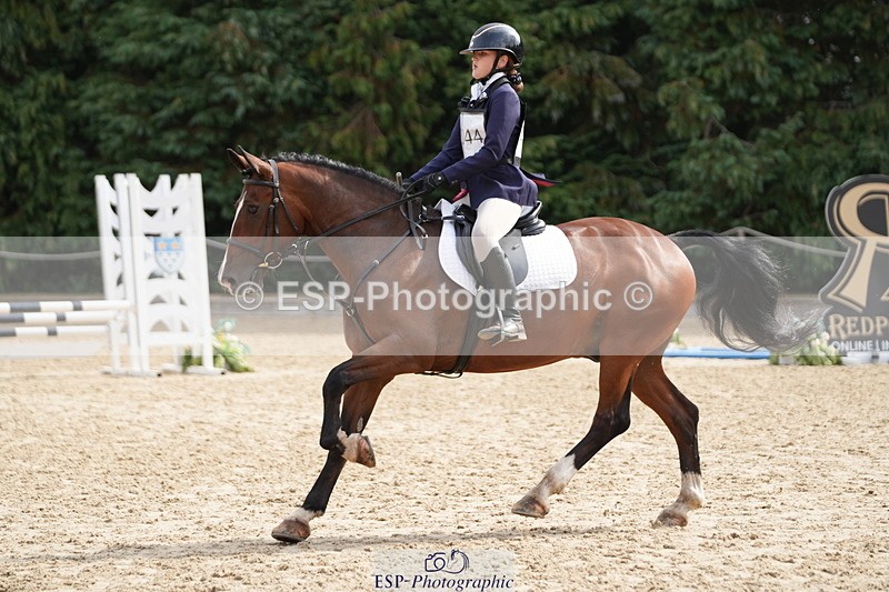 250824A-105443-34971 - 2044-Zoe.Langstaff