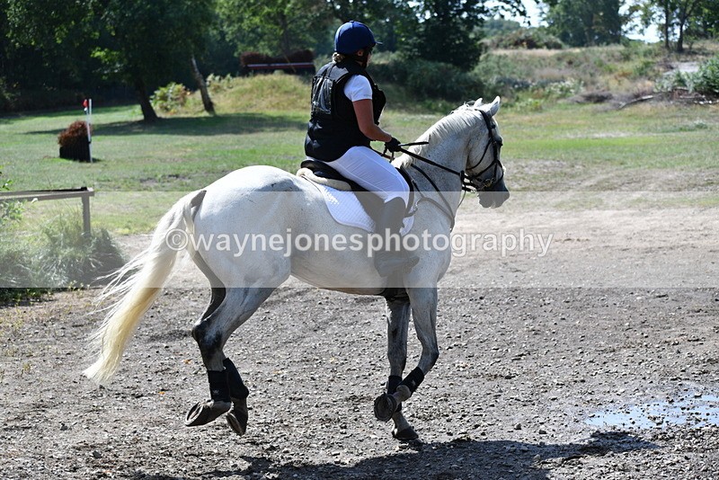 WJ5_3149 - XC Time 13:03 to 13:28