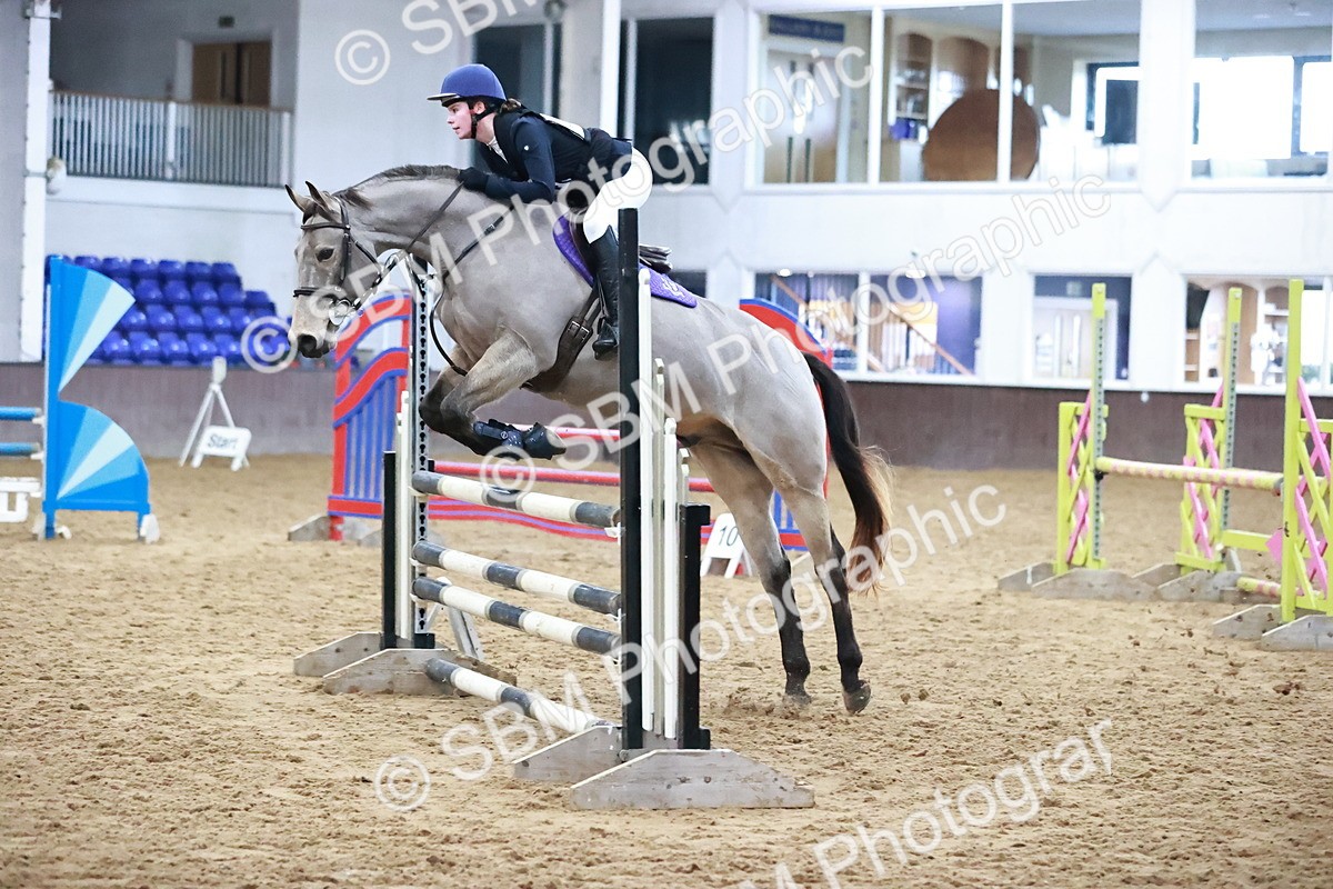 SBM_001179 - Class 3 - 90cm