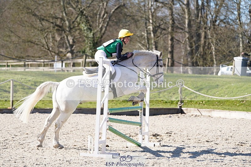 250316A-150212-01631 - Cls 03 90cm