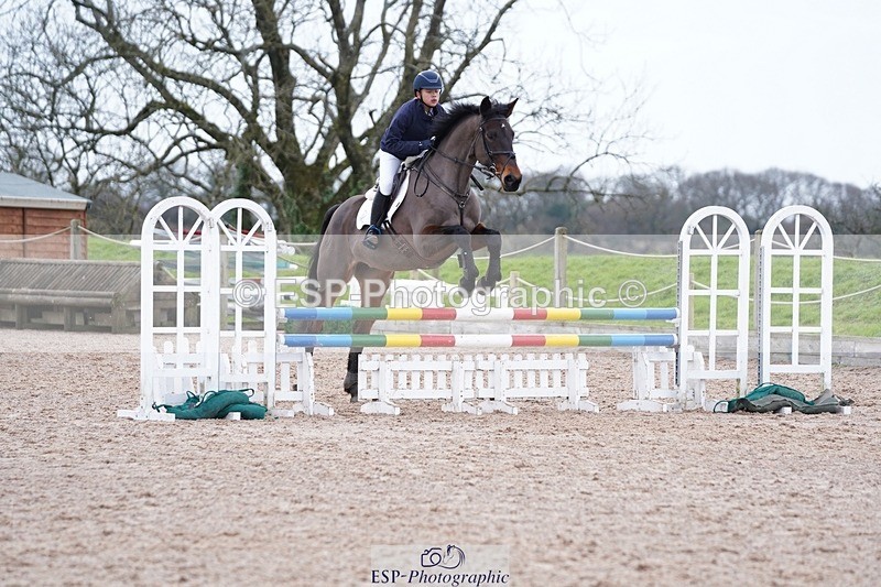 250125-144714-01873 - Club, Schools and CT 90cm