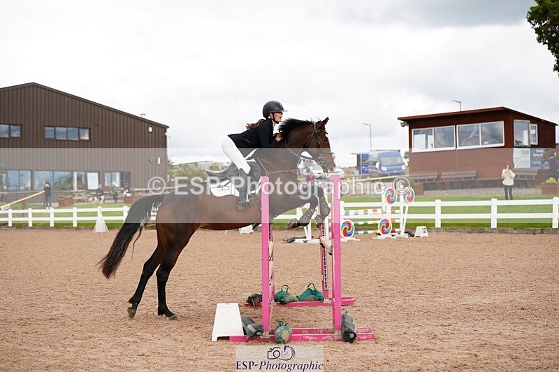 250921-135820-03577 - Cls 25+26 Club and Schools 90cm