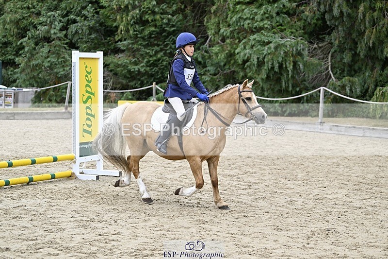 250820A-104632-03237 - Round 1, 10am to 11am Break