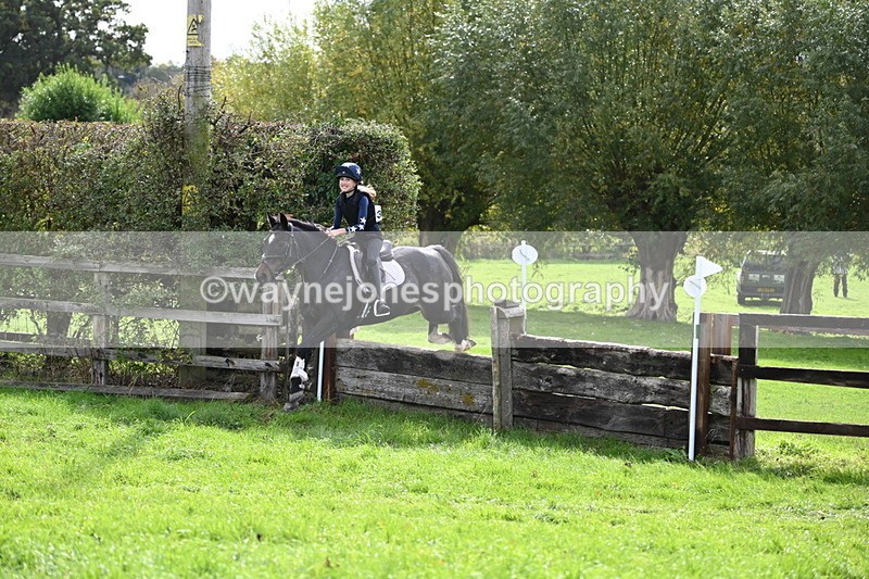 WJ6_4181 - Time 13:26 to 14:09