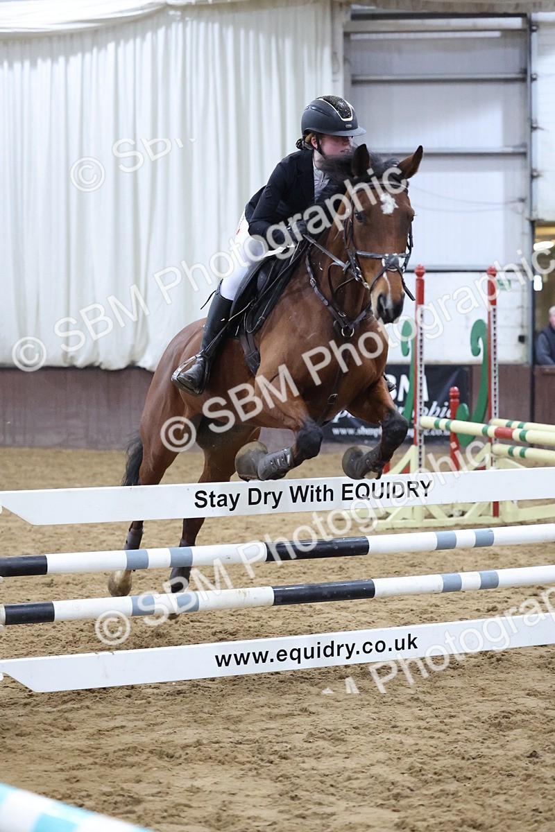 SBM_001374 - Class 3 - 90cm