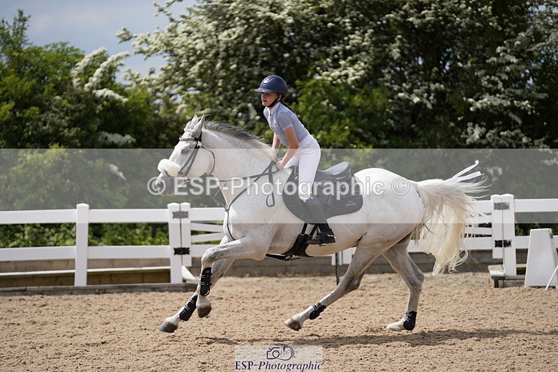 230528A-142256-07779 - Cls 34 1.05m Amateur Quali