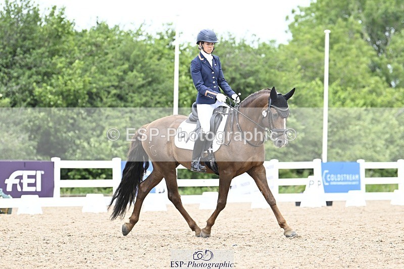 250621-105532-07631 - Cls 24 - Prelim 10.10 to End