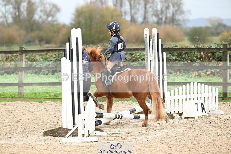 251109A-094830-00358 - Cls 01 40cm SJ LR