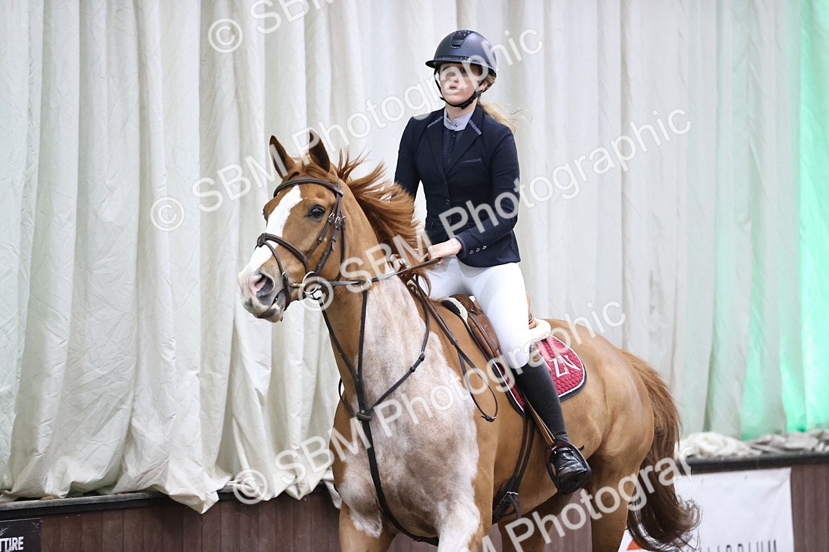 SBM_007147 - Class 21 - Senior Discovery - 1.00m