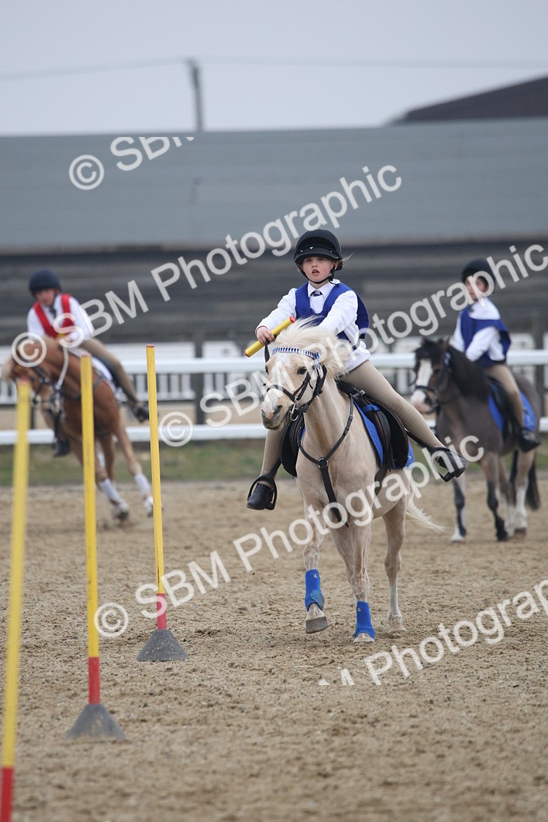 SBM_004677 - Junior 1 2 Final - Pairs Final