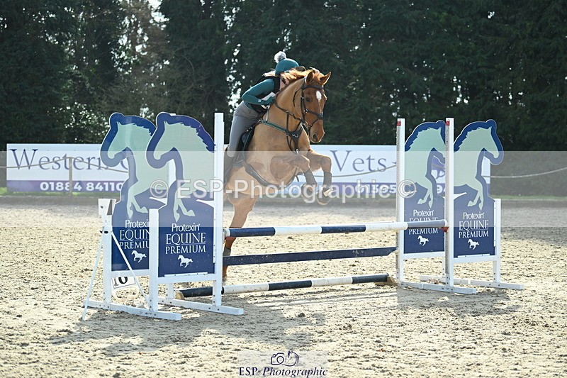 250309A-122542-01257 - Cls 02 80cm 11.30  to12.20