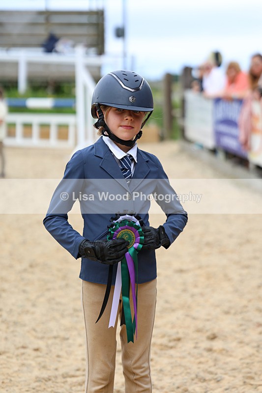 3E7A9226 - Presentations and Team Photos