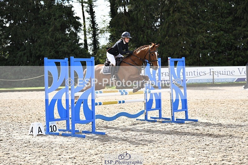 240323-110403-00371 - Cls 2 Discovery & 1m Open