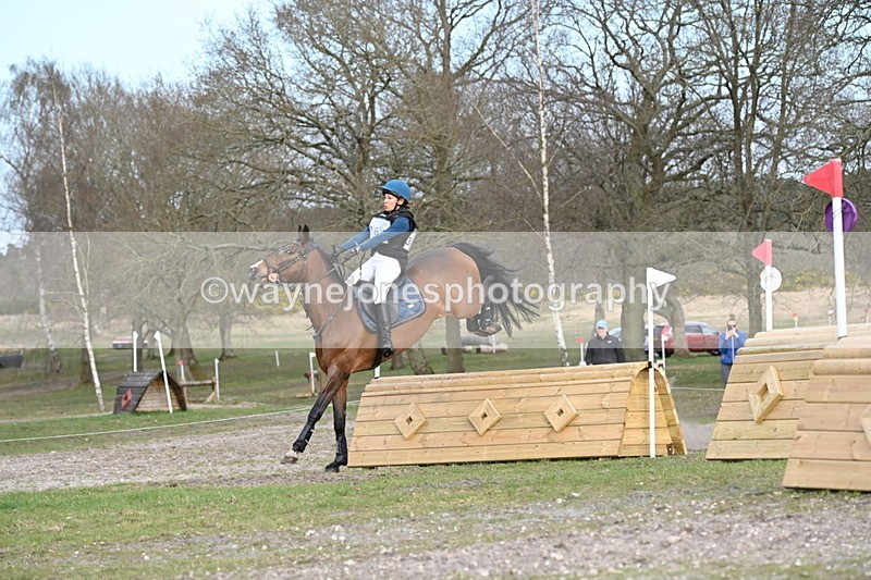 WJ6_5803 - Time 16:02 to 16:31