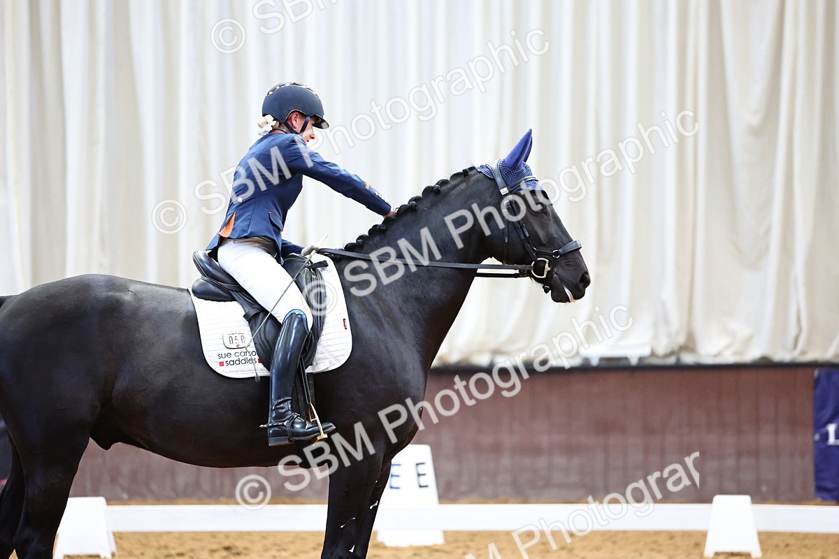 SBM_003867 - Class 14-15 - Novice 5 Novice 6