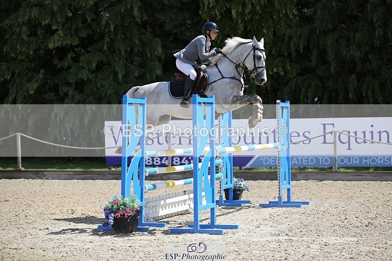 230709-120104-17613 - Cls 36 6 Yr Olds